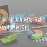 巴基斯坦正起草加密货币禁令！财政部：永远不会合法化