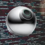 Worldcoin Orb运营商密码遭入侵！发言人：无个资外流