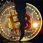 炒币爆仓会欠钱吗 永续合约爆仓了会欠钱吗