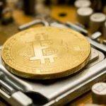 比特币交易要不要手续费 比特币交易是否要交税