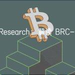 Cregis Research：解读 BRC-20 的前世今生
