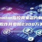 Coinmint指控两家芯片制造商涉嫌欺诈并索赔2300万美元