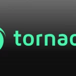 Tornado Cash遭遇攻击丧失治理权！币安暂停TORN存款、币崩跌50%
