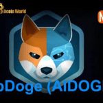 aidoge币怎么样 aidoge币上哪些交易所