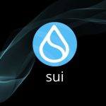 SUI 第 2 天获空头介绍 卖压会持续吗