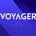 Voyager归还用户35%加密资产法院准了！争取6月前开始