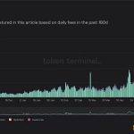 Token Terminal：深度分析常见Layer1的运行原理及经济模型