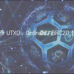 梳理比特币 UTXO、Ordinals、BRC20 技术逻辑关系