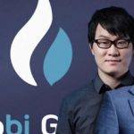 李林指控孙宇晨火币香港Logo侵权！已寄律师信