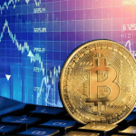 比特币发展历史和价格 比特币跌得最惨的一次