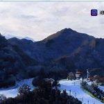 数藏文旅跨界再融合 “圈”出更大价值新蓝海