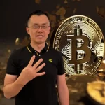 赵长鹏也称牛市回归！币安暂停BTC出金因Gas暴涨 努力启动闪电网络