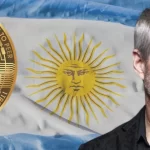阿根廷利率飙至91%、通膨率破百！Michael Saylor：比特币能救国