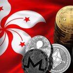 香港反洗钱新规：虚拟资产转账超8000港元 需登记汇收款人KYC