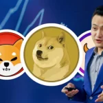 波场创始人孙宇晨被蹭热度！公开钱包被Meme轰炸