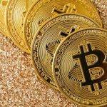比特币卖了一亿要交税么 比特币赚了2个亿怎么提现