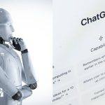ChatGPT 如何将 Memecoins 推向新高度