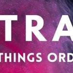 Ordinals生态基础设施：去中心化索引TRAC