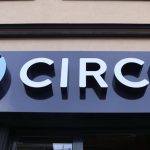 为应对美债违约！Circle调整USDC储备：87亿美元改投回购协议