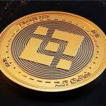 bnb币一共发行多少 BNB有投资价值吗