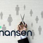区块链数据平台Nansen裁员30%！CEO：加密市场残酷的一年