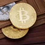 Glassnode：持有1枚或超过1枚比特币的钱包数量突破100万