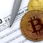 加密货币交易者靠投资损失节税 导致美国税收少了数十亿美元