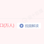 美国4月季调后非农就业人口为25.3万人，4月失业率3.4%