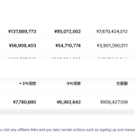 usdt最新价格行情 usdt最新消息