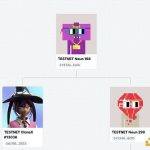 NFT即钱包：新标准ERC-6551将为NFT带来哪些创新