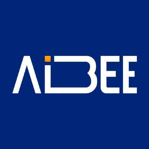 Aibee/爱笔智能