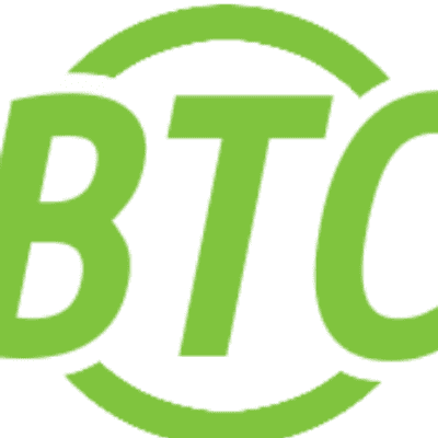 BTCsery/比特币挖掘计算器