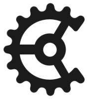 Clockwork Labs