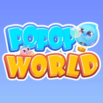Popop World