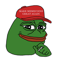 PEPE/佩佩蛙(迷因)