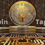 比特币闪电网络Lightning Labs上线Taproot Assets v0.2！打造多资产网络