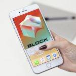 支付平台Block公布第一季财报！比特币投资已经开始获利