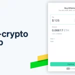 Stripe推出法币至加密货币入金通道！让Web3公司直接收币