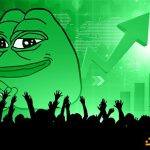 MEME币从‘梗’到市值破亿 背后的力量是什么
