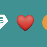 重仓比特币！Tether将使用USDT净利润的15%购入BTC