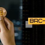 BRC-20如何实现的？比特币BRC-20现况整理