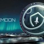 土狗回血！SafeMoon升级跨链交易、调降手续费 SFM大涨30%