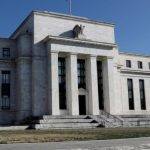 Fed金融报告：市场存在大量流动性风险 稳定币仍易受挤兑冲击