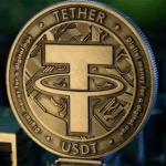 USDT苹果下载安装包V6.13.0 usdt钱包苹果版官方下载6月最新版
