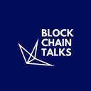 Blockchain Talks