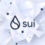 sui币怎么买 sui币怎么样