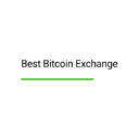 Best Bitcoin Exchange