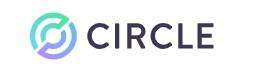 Blockchain Circle