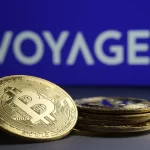 币安回绝收购后Voyager Digital表示将会自行清算并结束运营