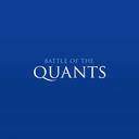 Battle of the Quants